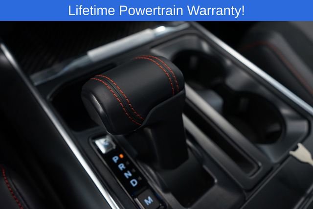 New 2026 Ford F150 Raptor image 27