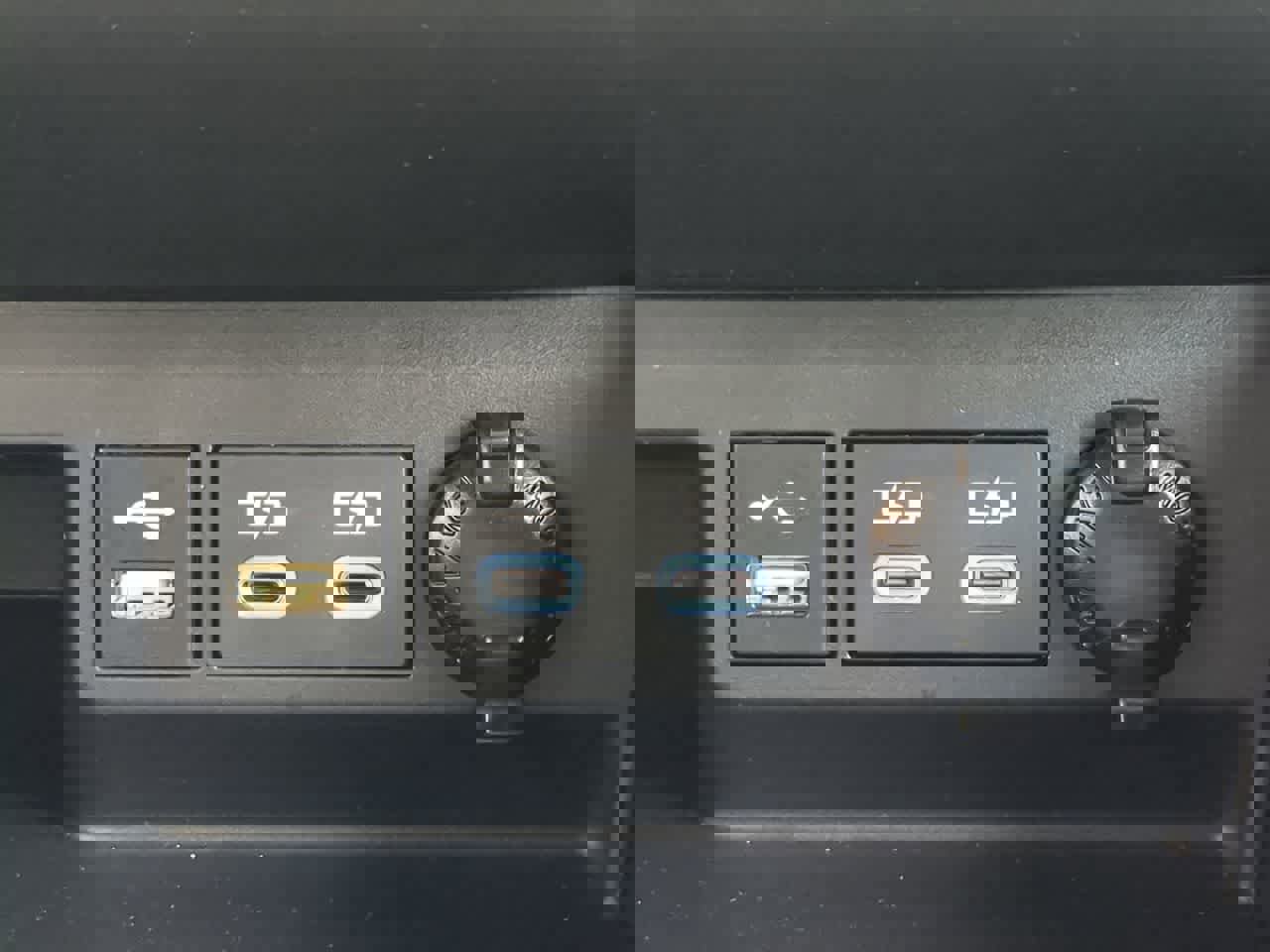 Used 2022 Toyota Highlander XSE image 33