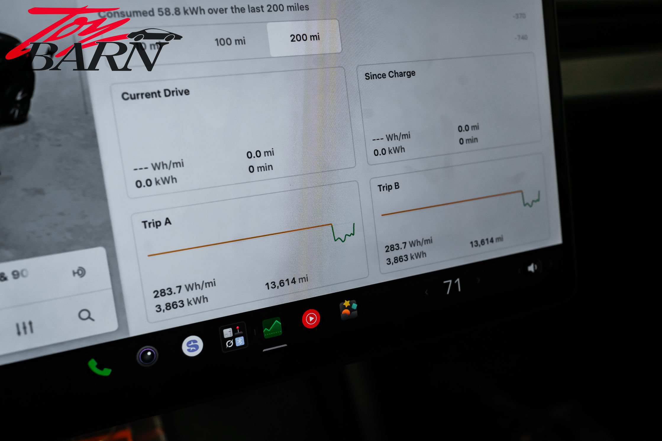 Used 2025 Tesla Model 3 Performance AWD/4WD image 31