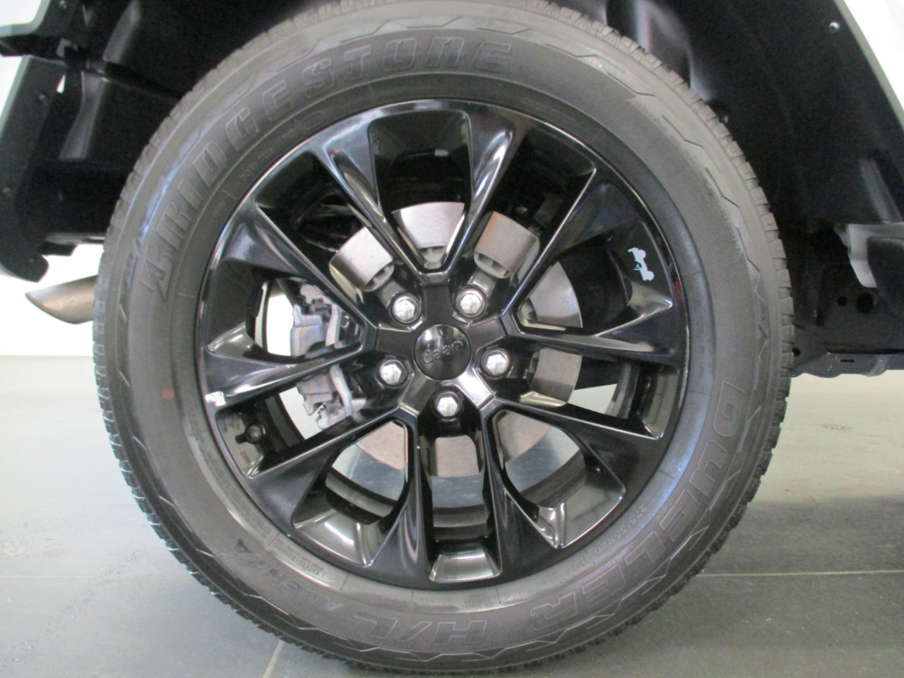 Used 2022 Jeep Wrangler Unlimited Sahara image 27