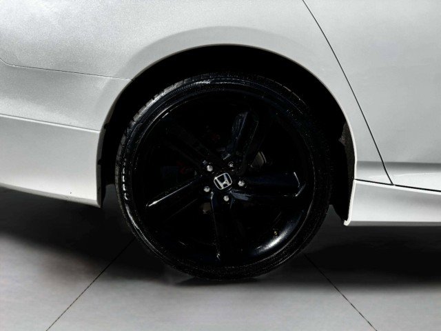 Used 2020 Honda Accord Sport image 50