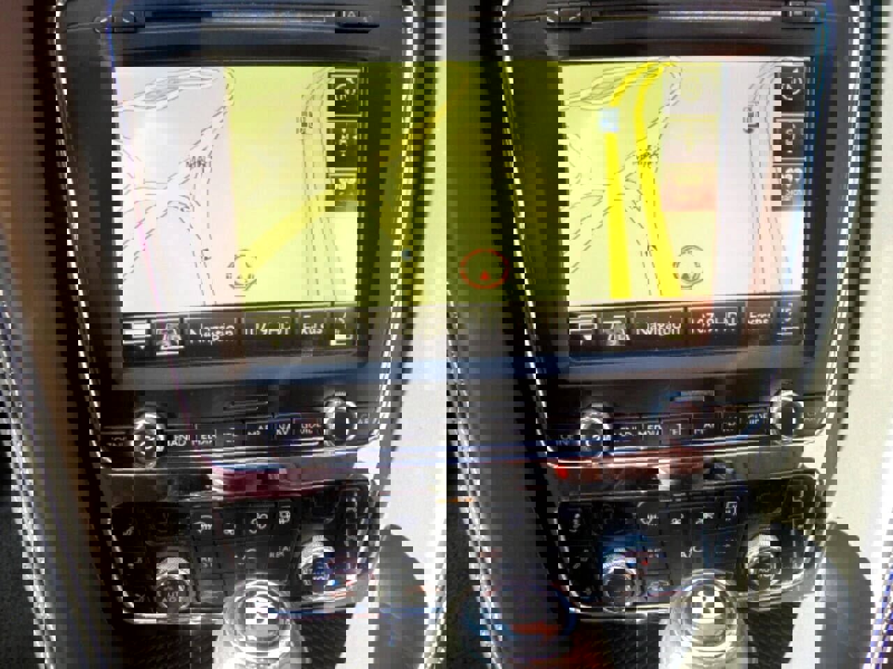 Used 2016 Bentley Flying Spur V8 image 15