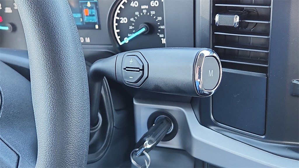 New 2026 Ford F350 XLT image 24