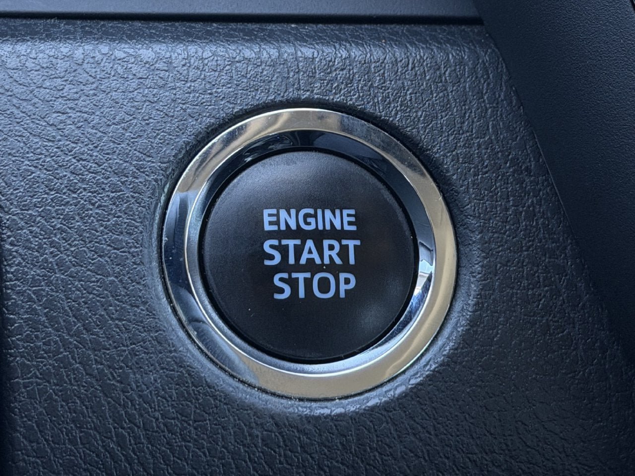 Used 2024 Toyota Camry XSE FWD image 20