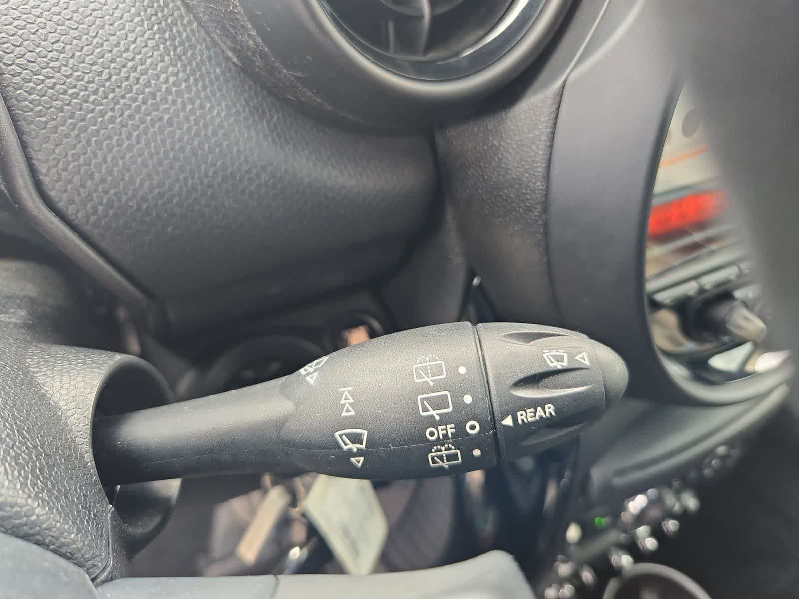 Used 2014 MINI Cooper Countryman S FWD image 24