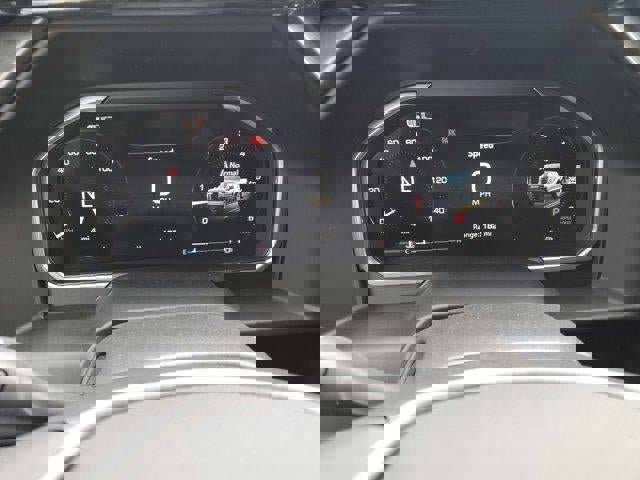 New 2026 GMC Sierra 1500 AT4X image 24