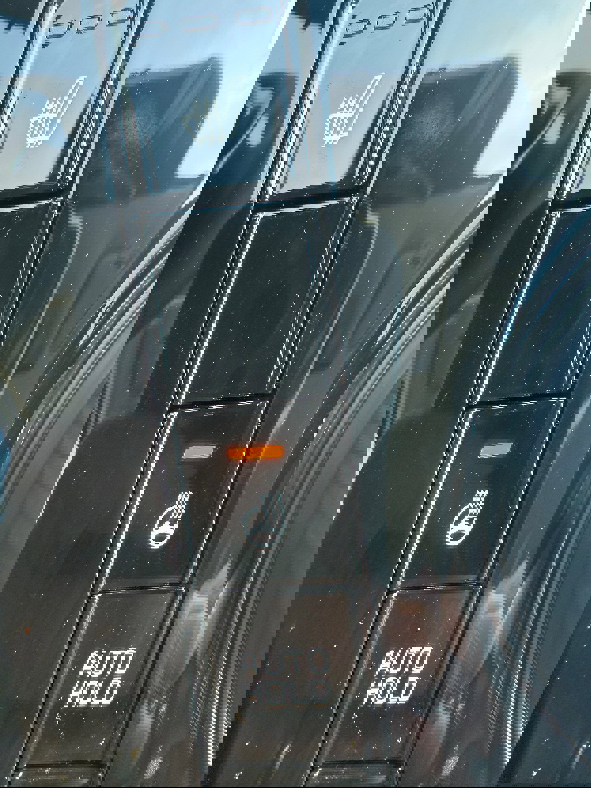 New 2025 Kia Niro EX w/ EX Cold Weather Package image 19