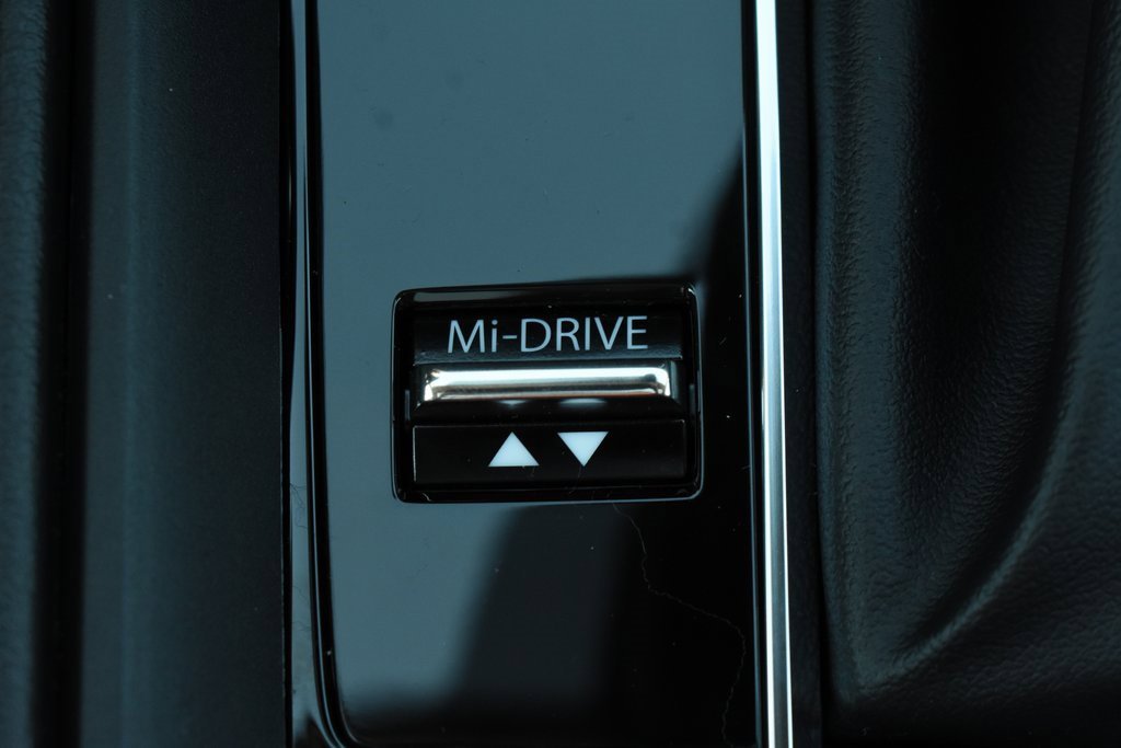 New 2026 MAZDA CX-50 2.5 Hybrid w/ Weather Package image 33