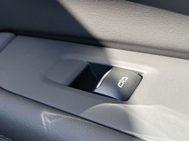 New 2026 Chevrolet Tahoe High Country image 41