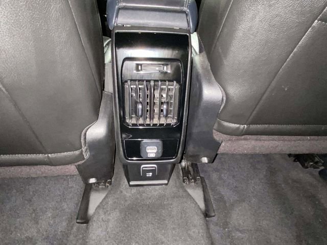 Used 2024 Jeep Compass Latitude image 10