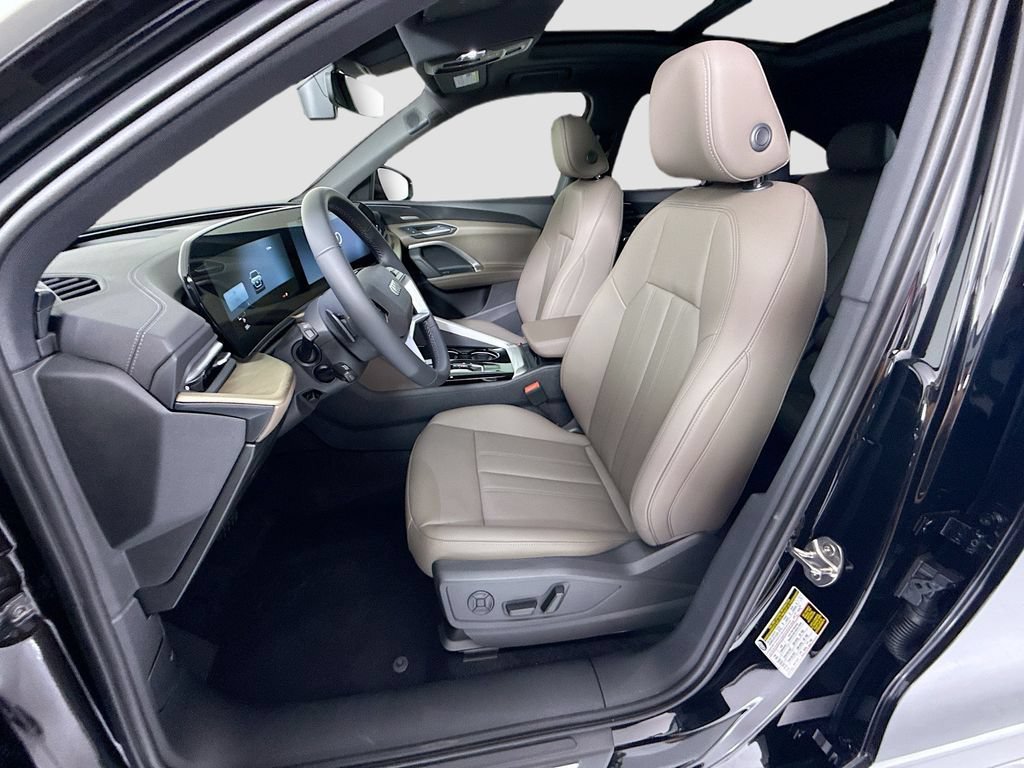 New 2026 Audi Q5 Premium Plus AWD/4WD image 21