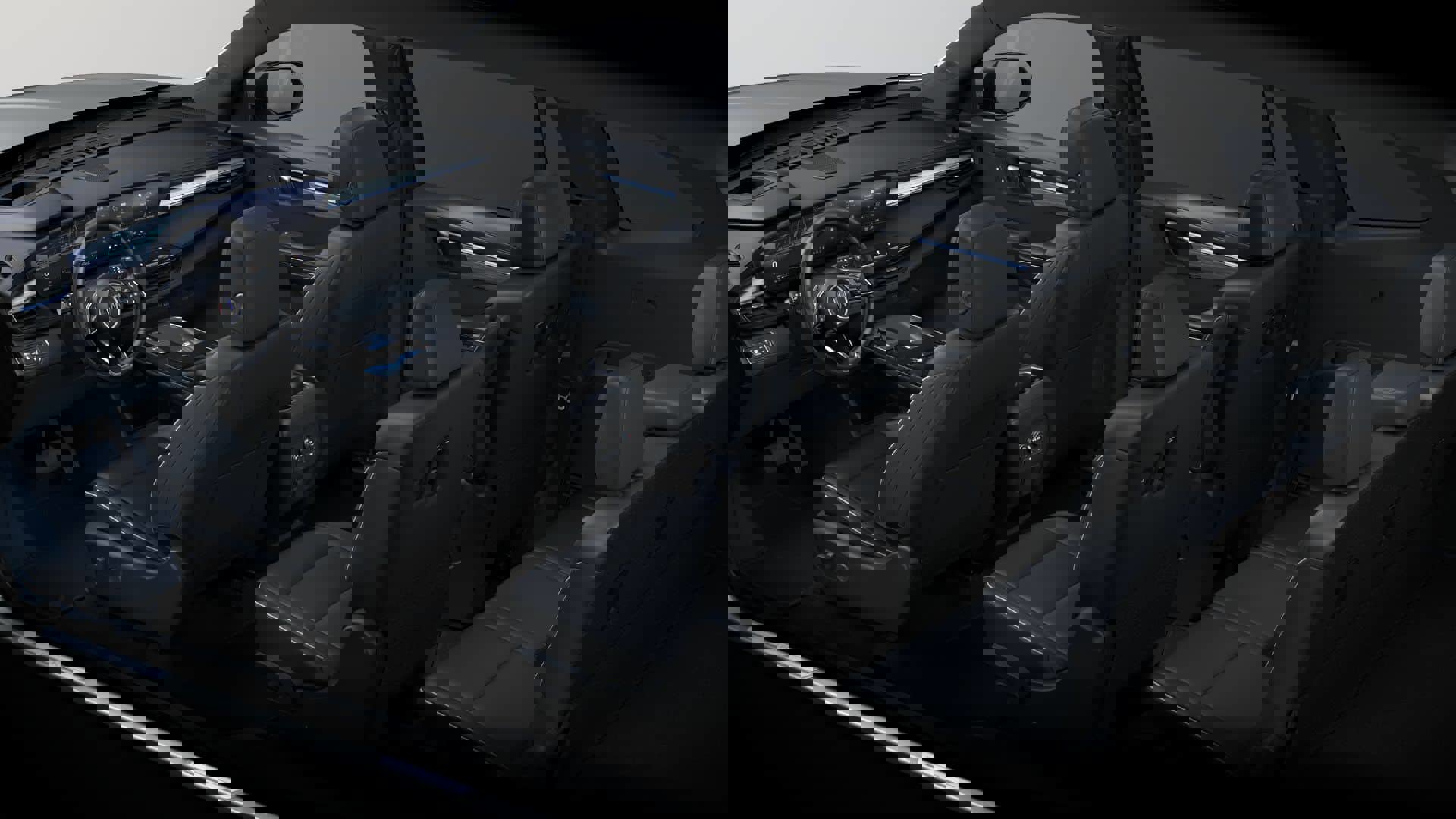 New 2026 Buick Enclave Preferred w/ Power Package image 25