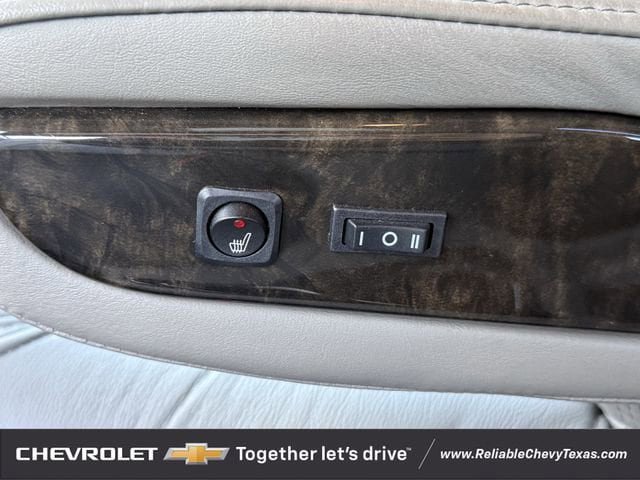 Used 2022 GMC Savana 2500 Extended w/ Enhanced Convenience Package image 32