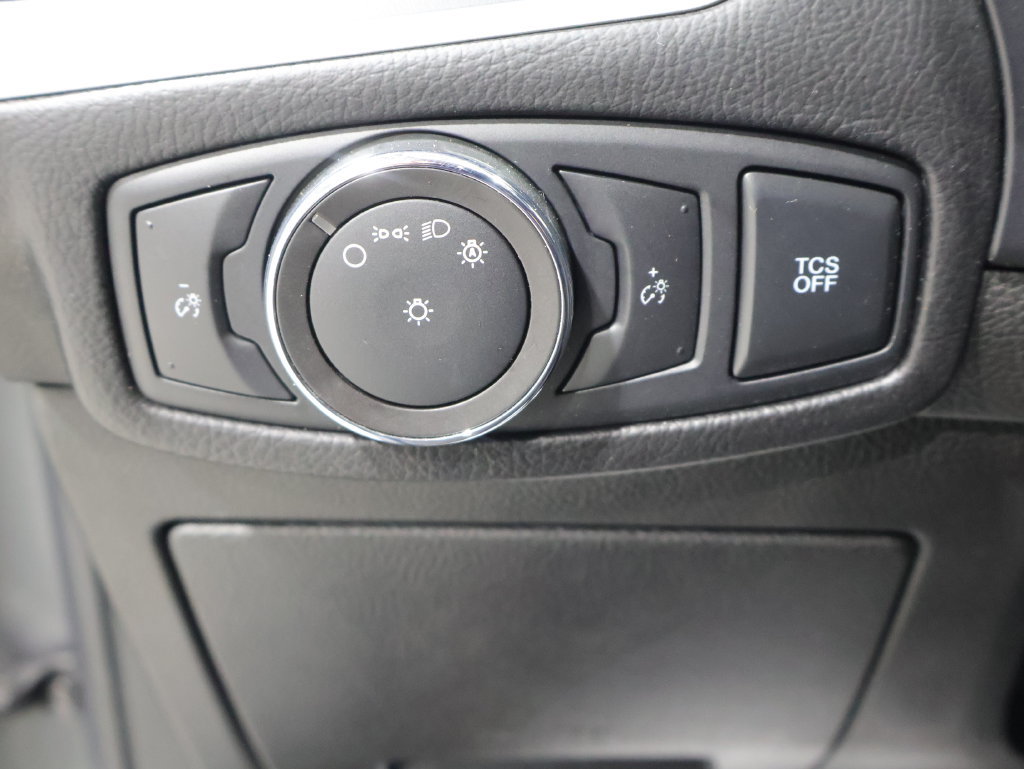 Used 2023 Ford Edge SEL AWD/4WD image 31