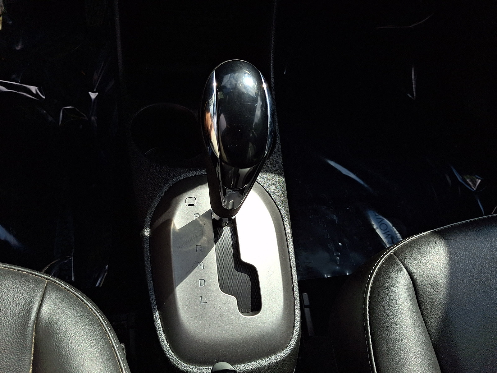 Used 2022 Chevrolet Spark ACTIV FWD image 17