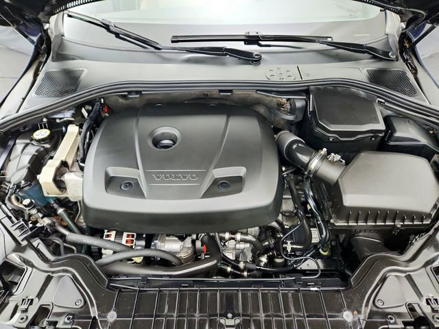 Used 2016 Volvo S60 T5 Premier w/ Convenience Package image 31