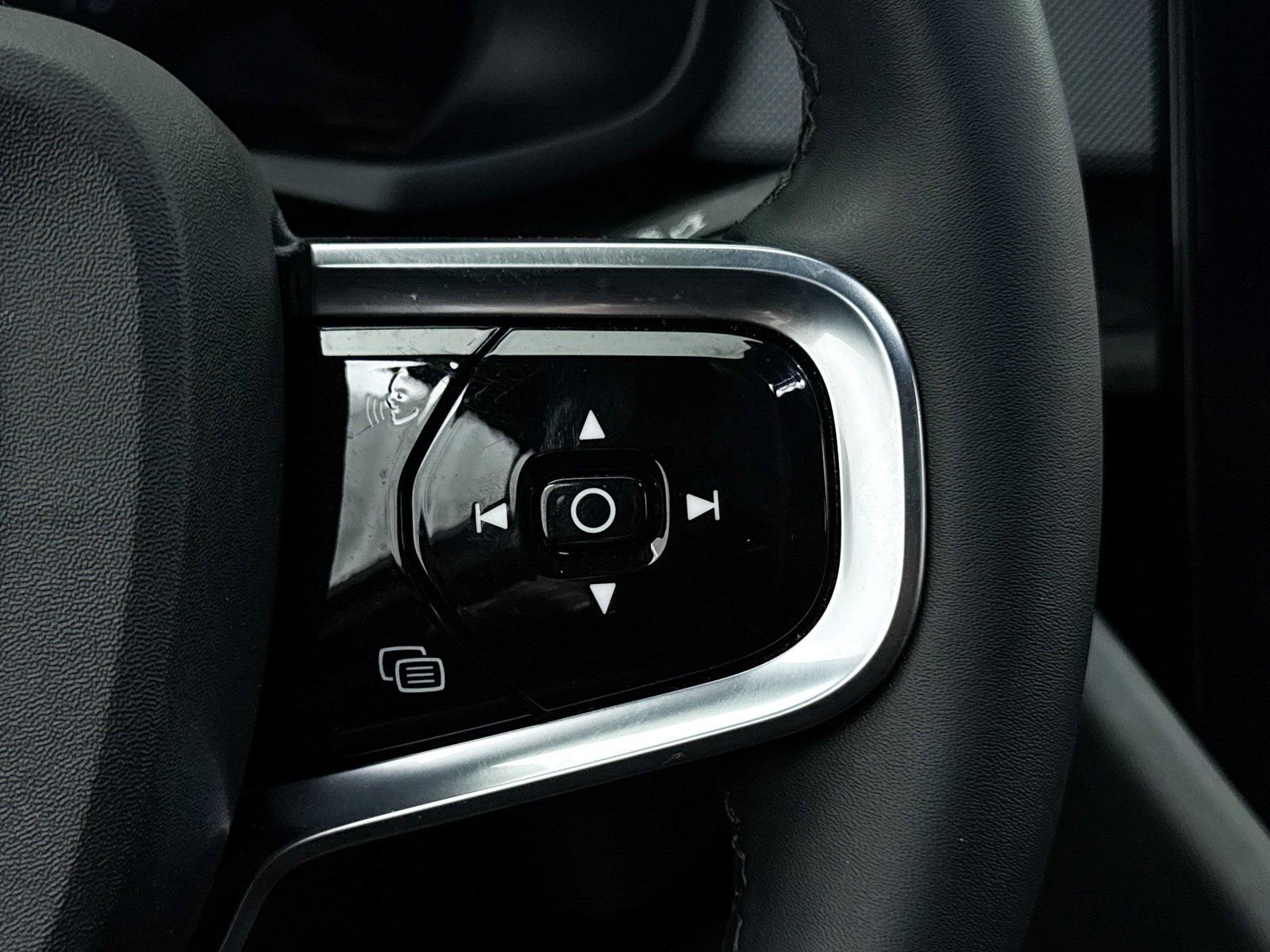 Used 2024 Polestar Polestar 2 image 20
