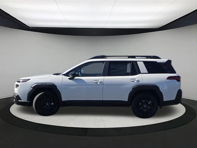 New 2026 Subaru Outback Limited image 4