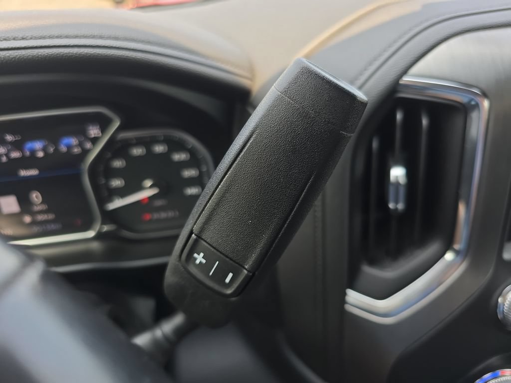 Used 2021 GMC Sierra 1500 Denali AWD/4WD image 20