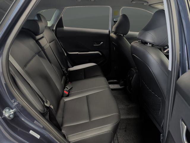 New 2026 Hyundai Kona SEL Premium AWD/4WD image 32