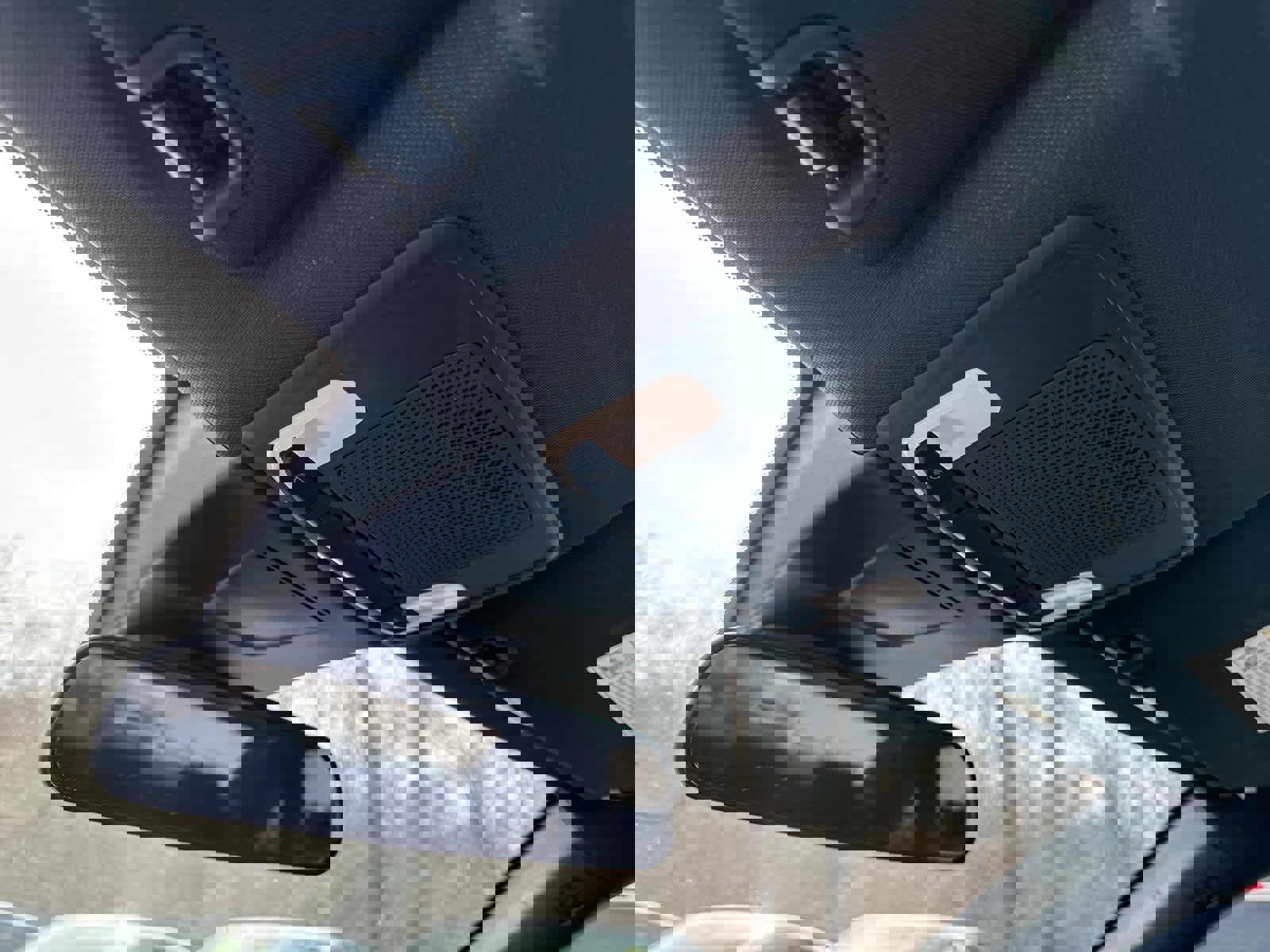 Used 2023 Honda Civic Sport image 25