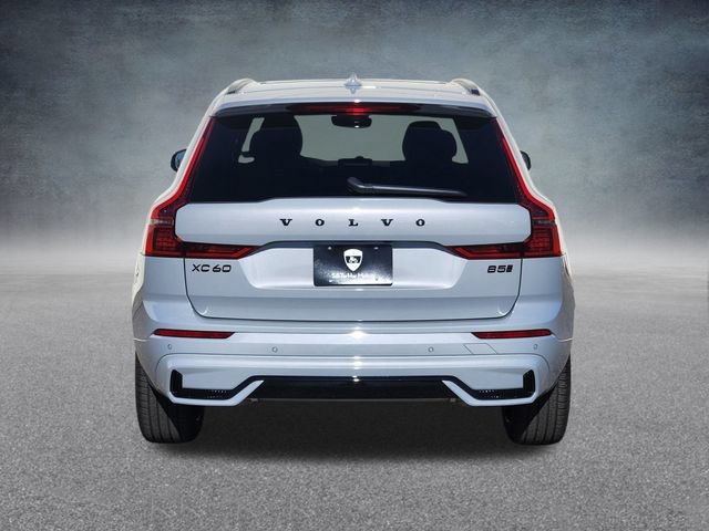New 2026 Volvo XC60 B5 Ultra w/ Climate Package AWD/4WD image 6