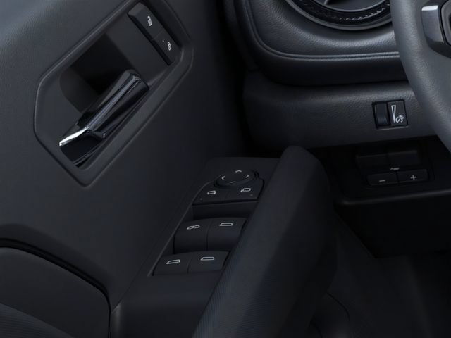New 2026 Chevrolet Colorado LT w/ Advanced Trailering Package RWD image 22