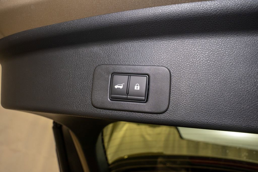 New 2026 Nissan Murano SL image 7