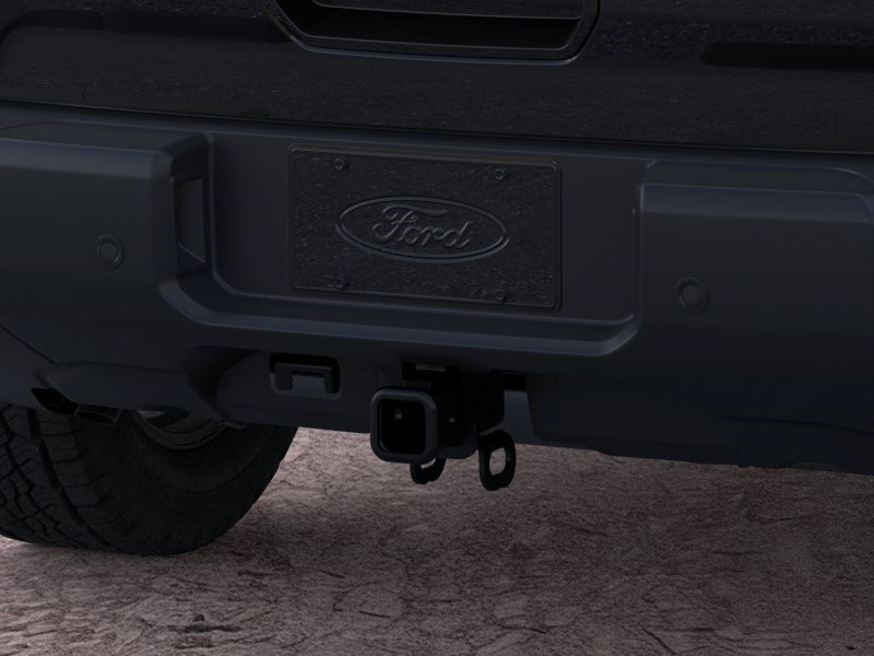 New 2026 Ford Bronco Sport Big Bend w/ Convenience Package AWD/4WD image 24