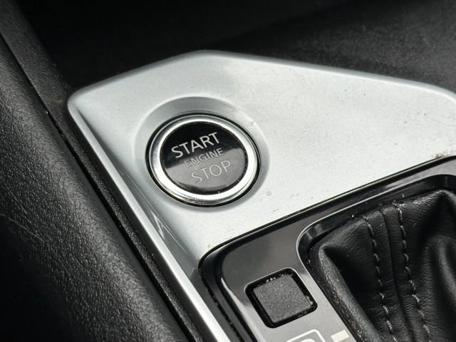 Used 2022 Nissan Altima 2.5 SV FWD image 37