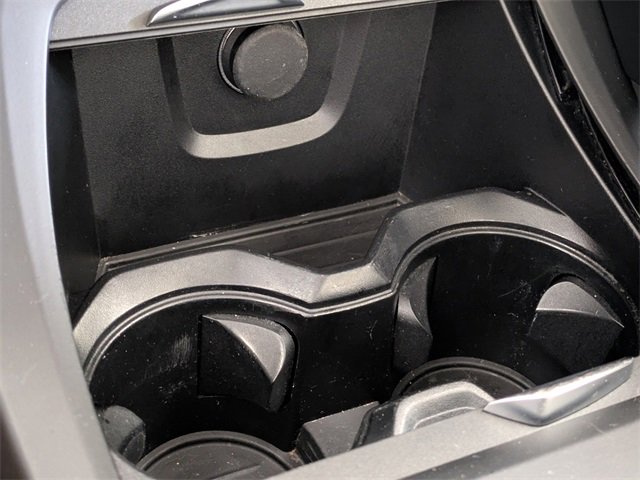 Used 2017 BMW X1 xDrive28i image 28