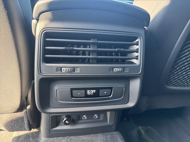 Used 2022 Audi Q7 3.0T Premium image 26