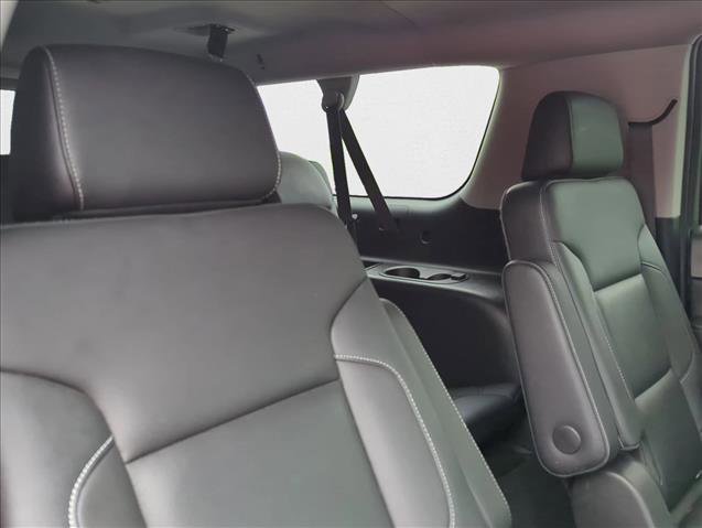 Used 2019 Chevrolet Suburban Premier image 23