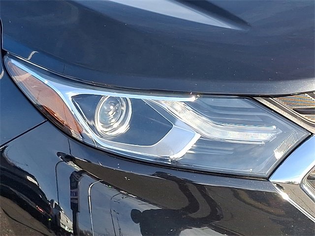 Used 2018 Chevrolet Equinox LT image 30