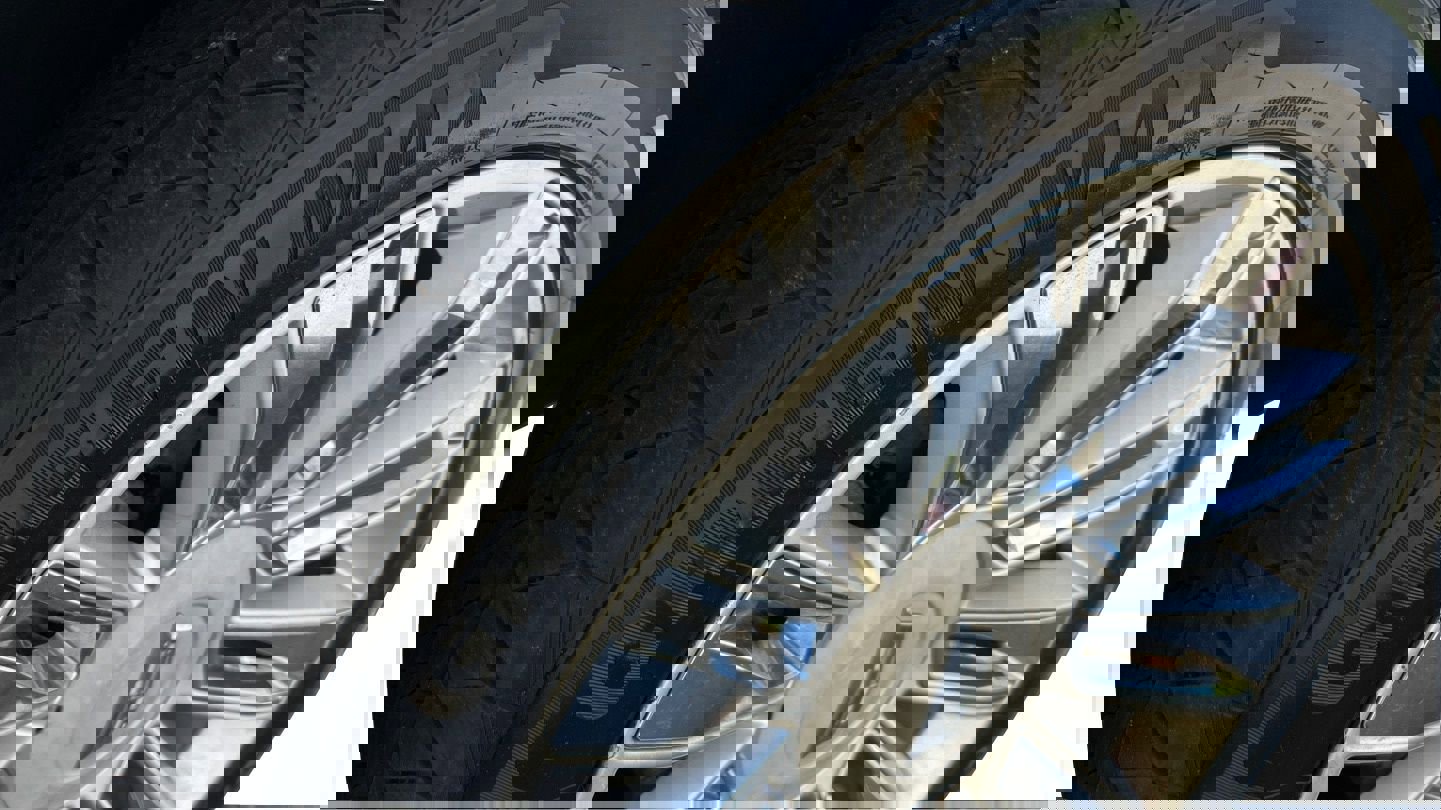 Used 2017 Cadillac Escalade Platinum RWD image 59