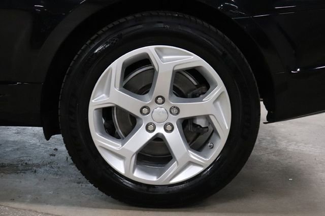 Used 2019 Land Rover Range Rover Sport HSE image 39