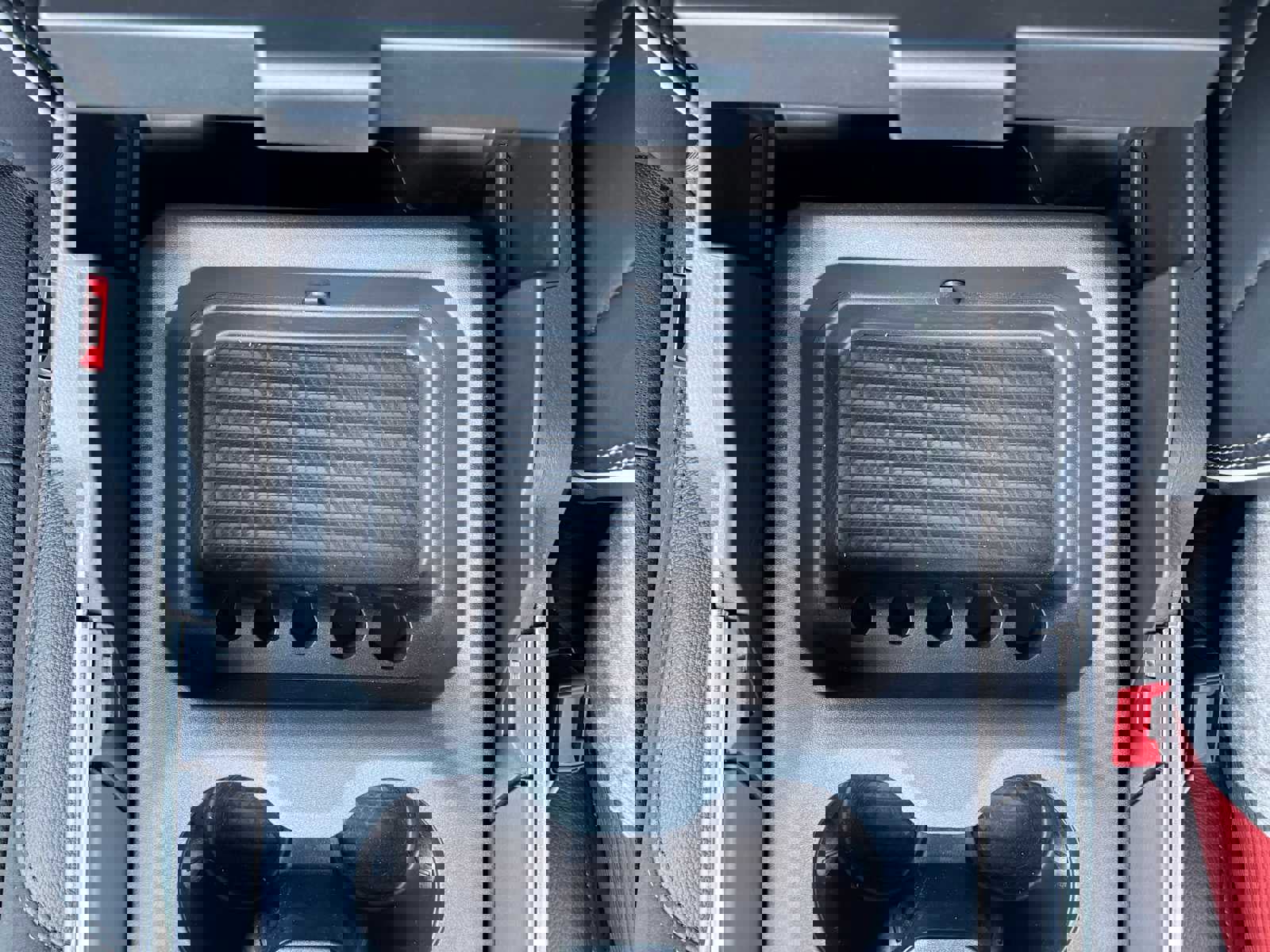 New 2025 RAM 3500 Laramie image 40