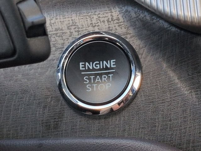 Used 2025 Ford Explorer Platinum AWD/4WD image 28