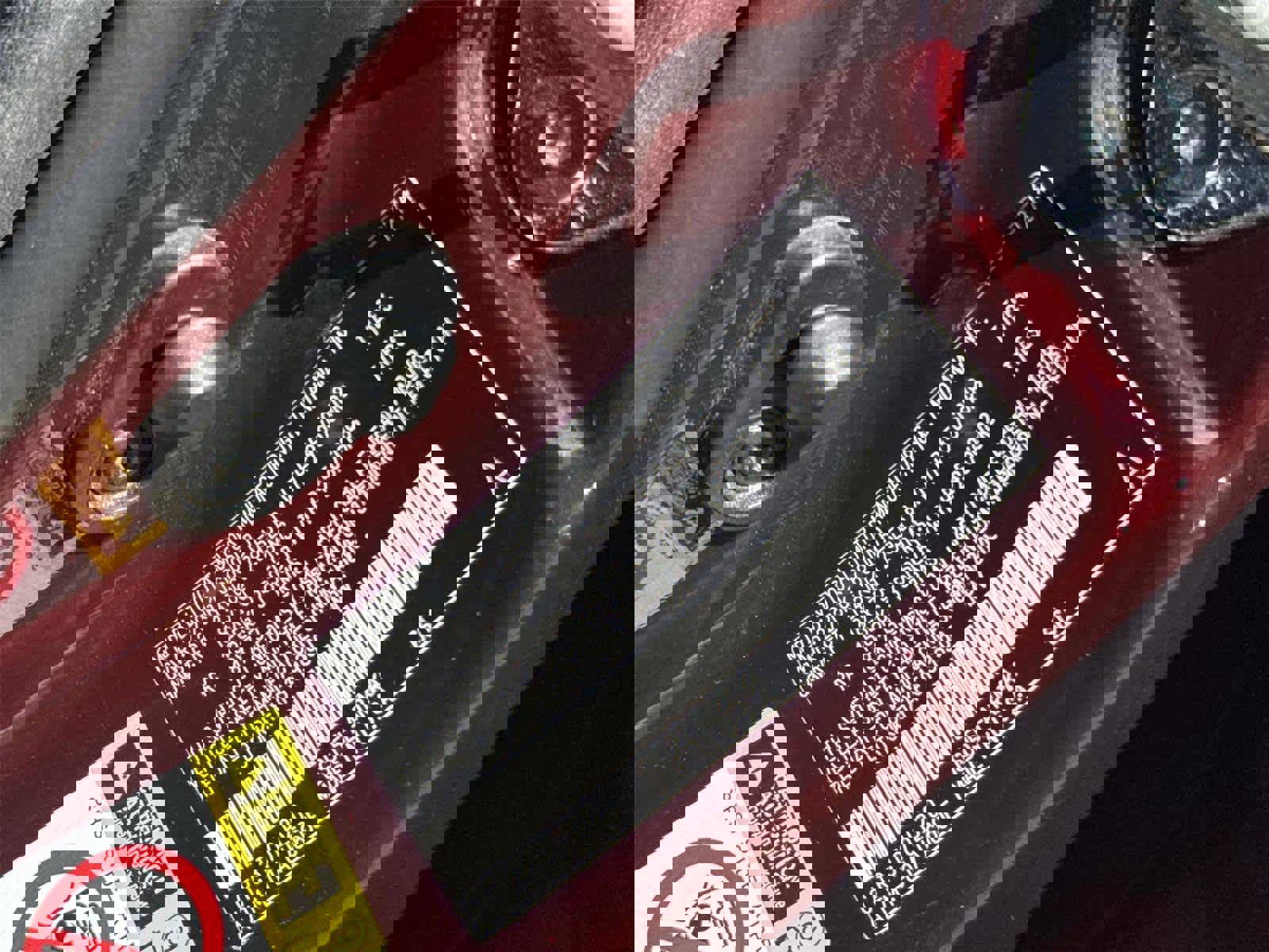 Used 2015 Toyota Highlander XLE AWD/4WD image 30