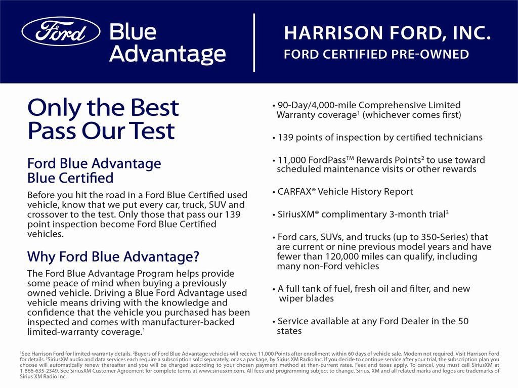 Used 2018 Toyota Prius Two w/ Prius Two Safety Plus Package image 2