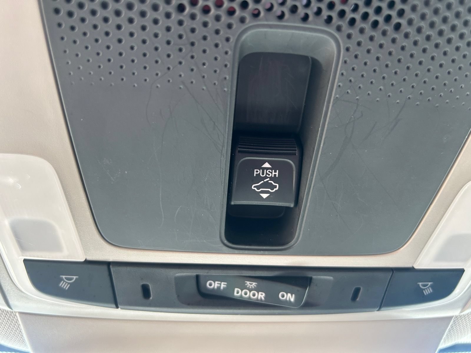 Used 2026 Honda HR-V EX-L image 29