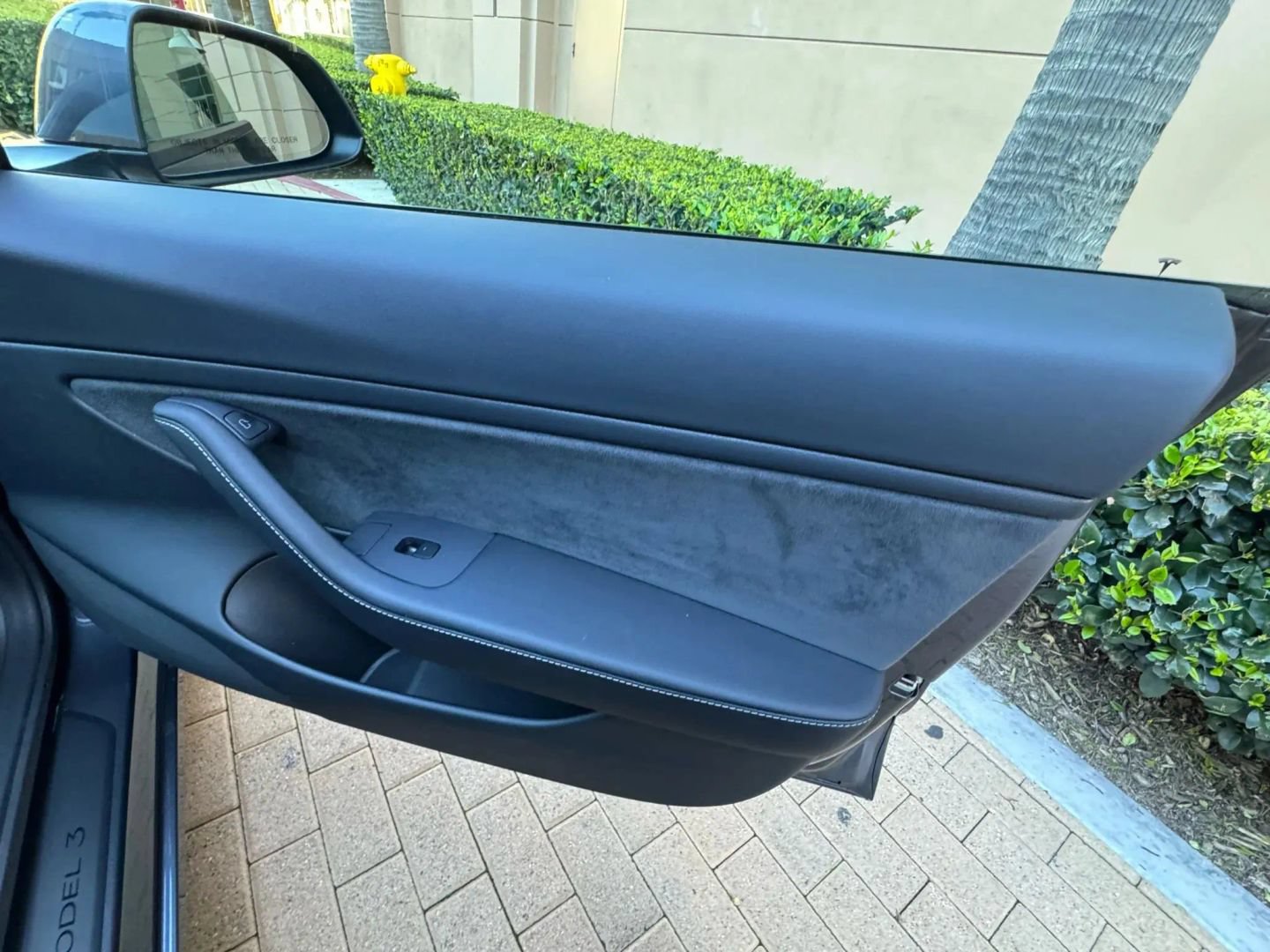 Used 2023 Tesla Model 3 Standard Range RWD image 18