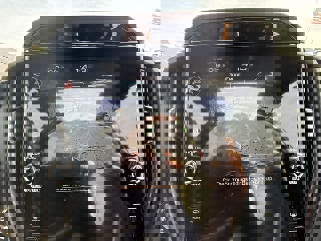 Certified 2026 Subaru Forester Premium image 17