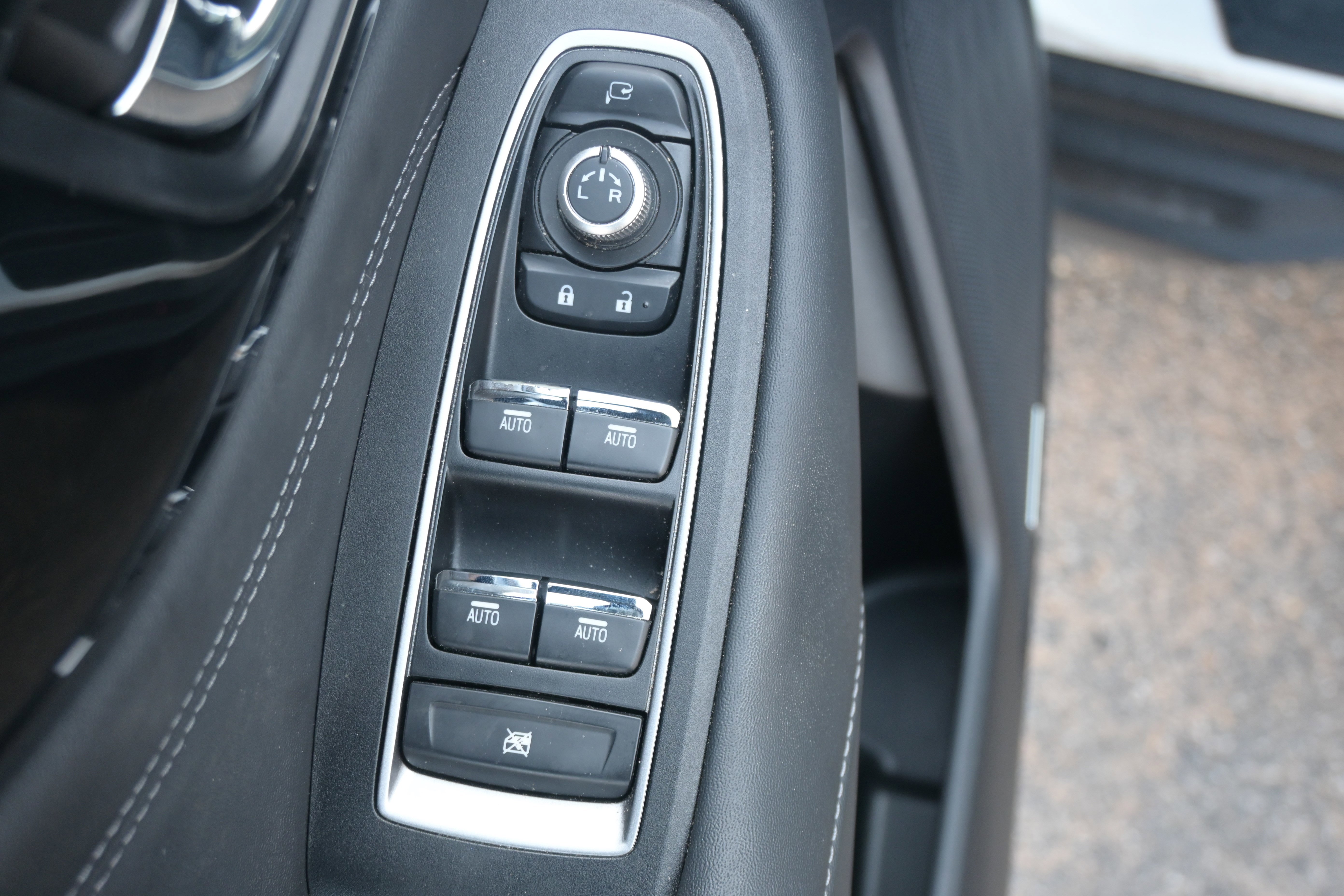 Certified 2023 Subaru Outback Touring XT image 15