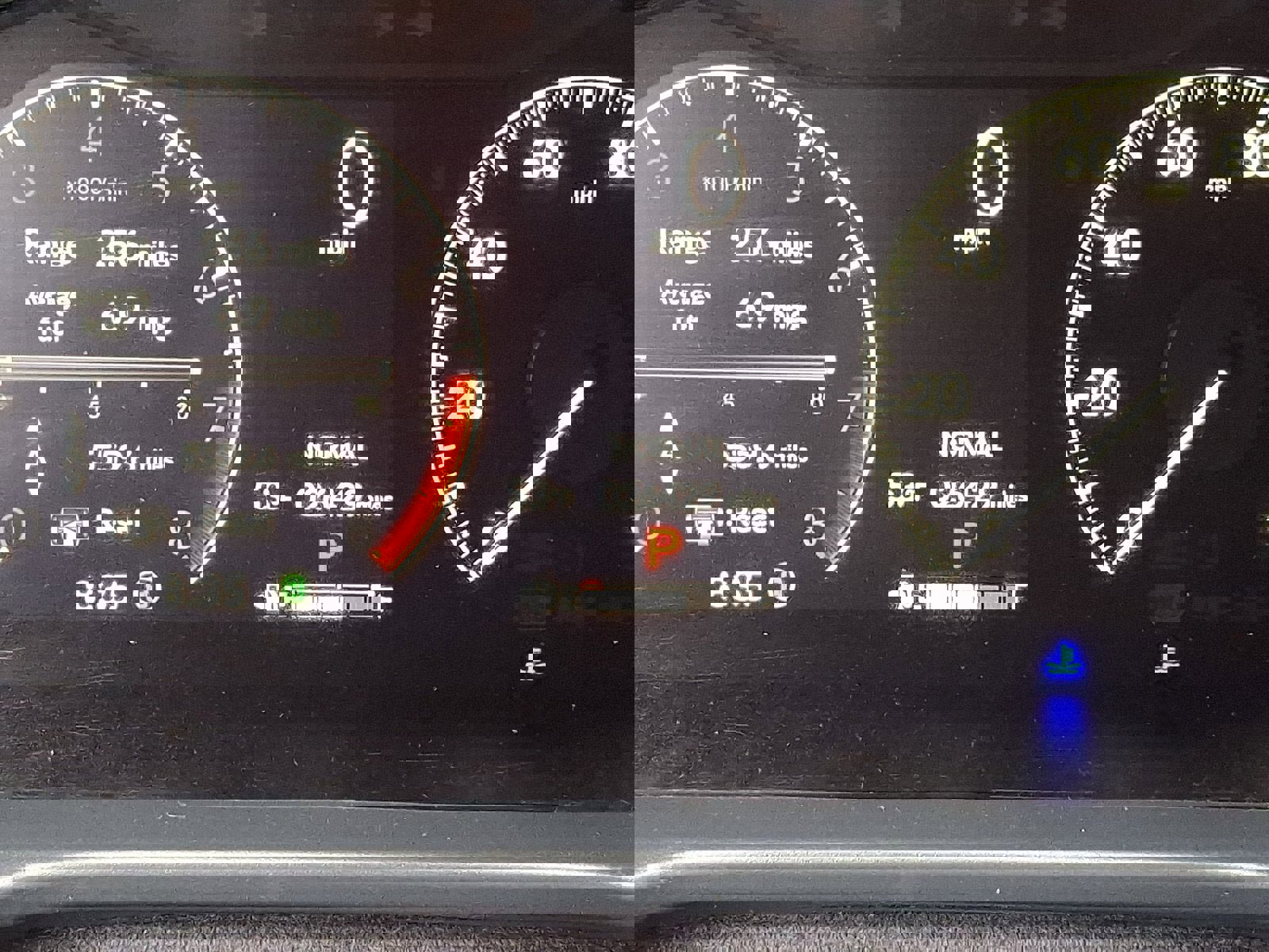 Used 2024 Honda HR-V Sport image 19