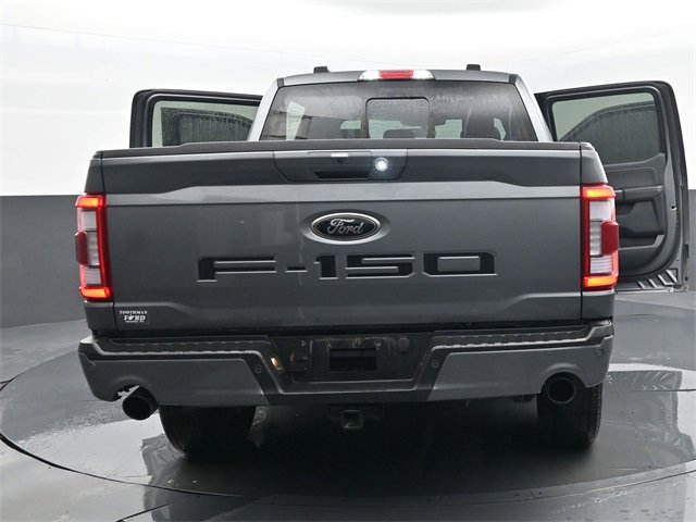 Used 2019 Hyundai Ioniq Plug-In Hybrid image 21