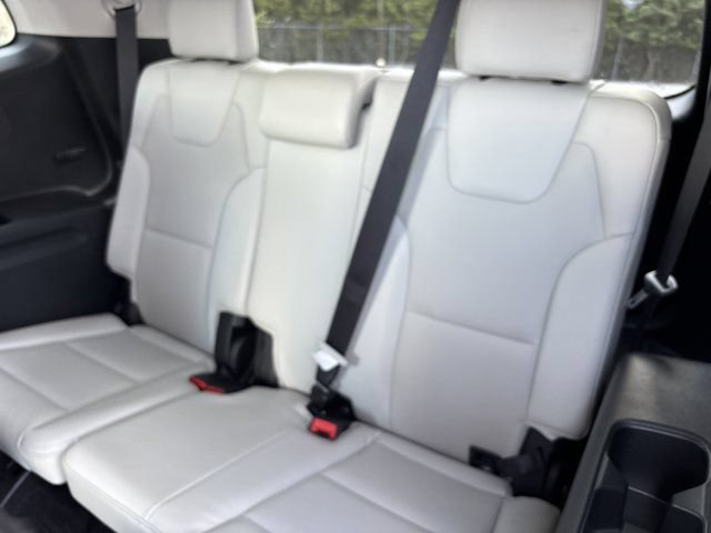 Used 2023 Kia Telluride S AWD/4WD image 14