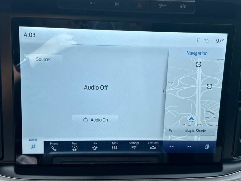 Used 2021 Ford F150 Raptor w/ Equipment Group 801A High image 53