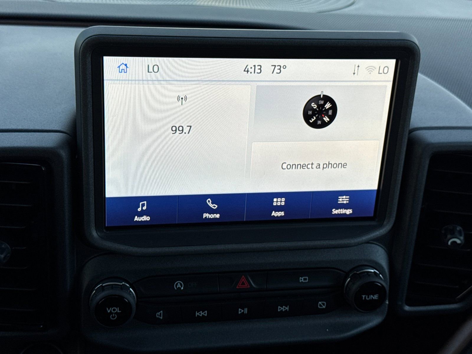 Used 2024 Ford Bronco Sport Badlands w/ Premium Package image 23