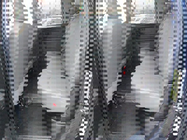 Used 2014 RAM 3500 Tradesman image 16